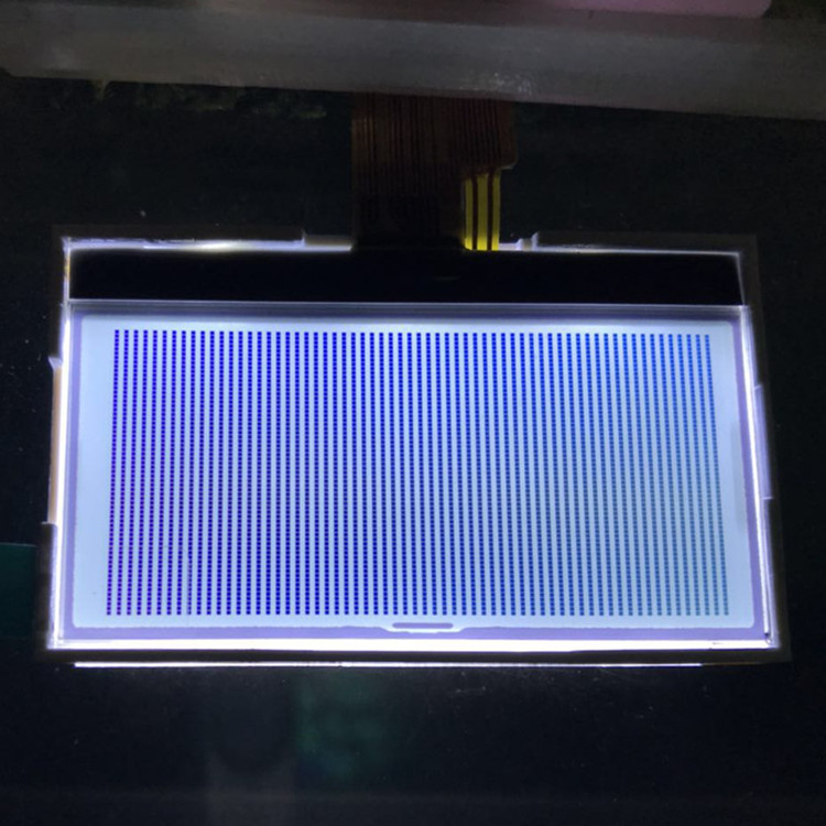monochrome lcd display.jpg