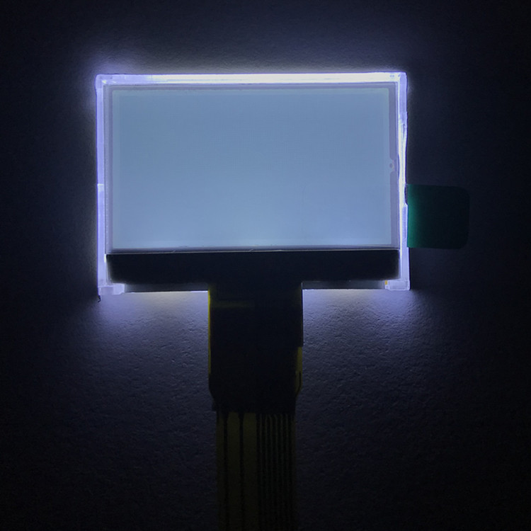 программируемый lcd display.jpg programmable lcd display.jpg