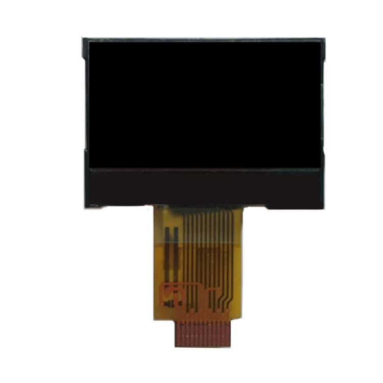 12864 жк-дисплей 12864 lcd display