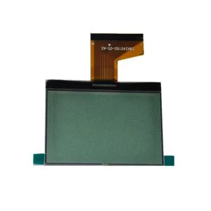 240x160 китайский ЖК-дисплей